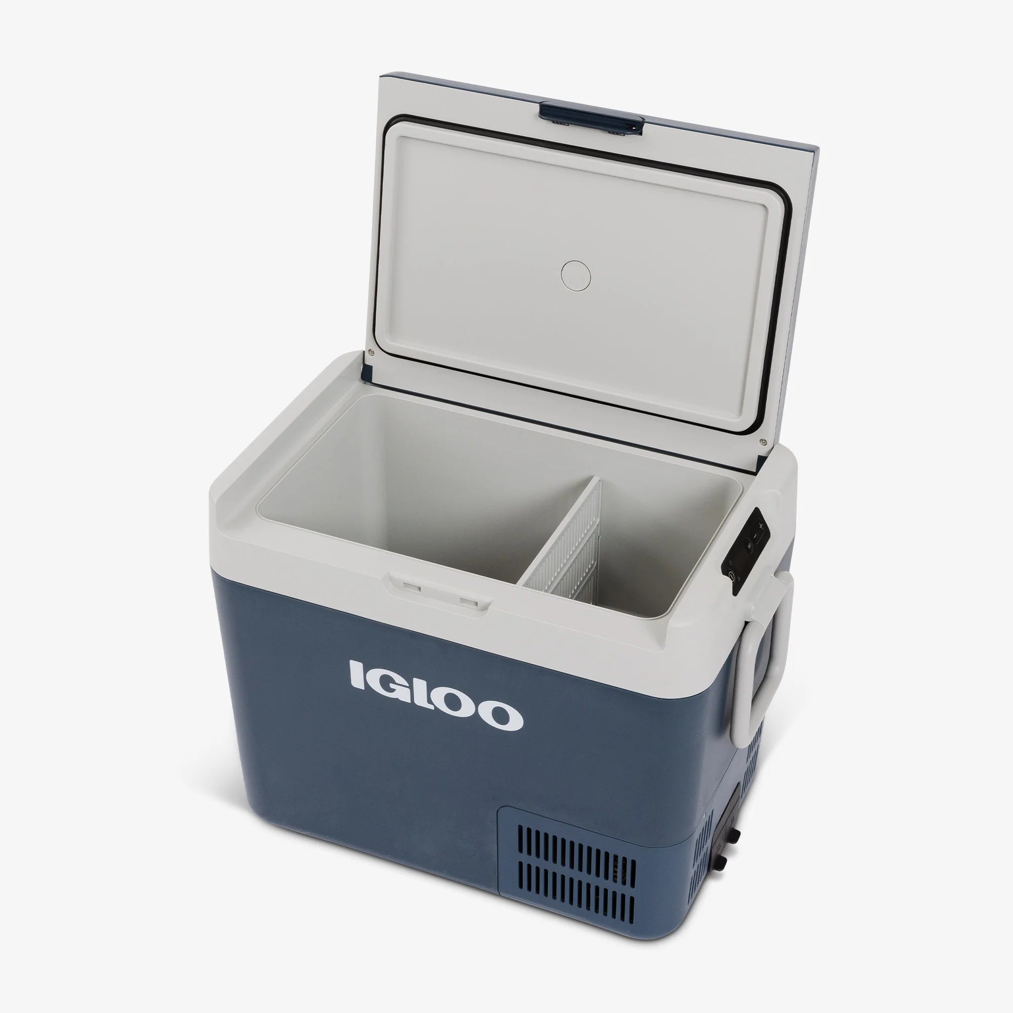 Igloo Coolers ICF 40 - Image 3
