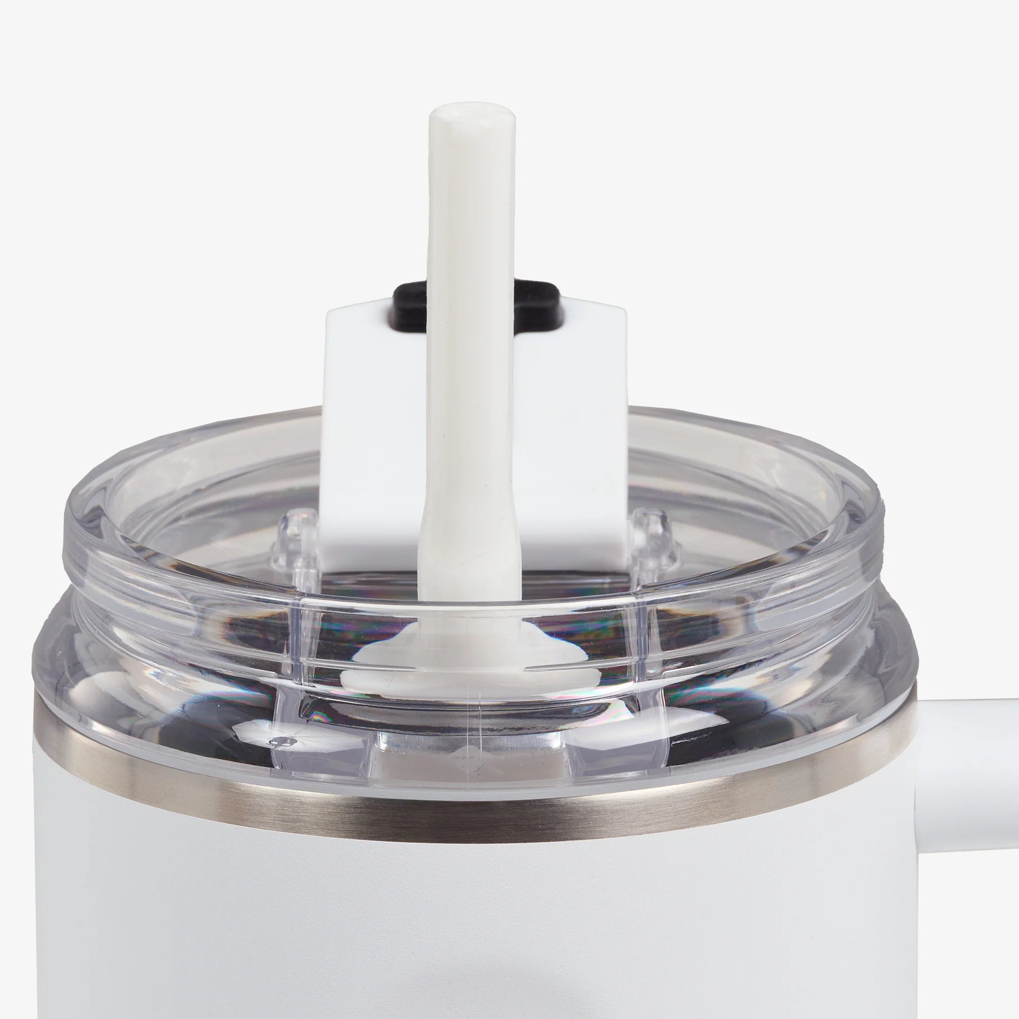 Igloo Coolers 32 Oz Flip n Sip Travel Mug - Image 98