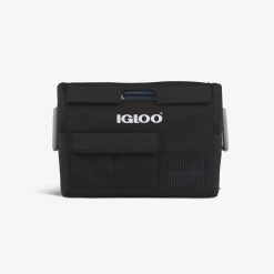 Igloo Coolers ICF 32 Protective Cover