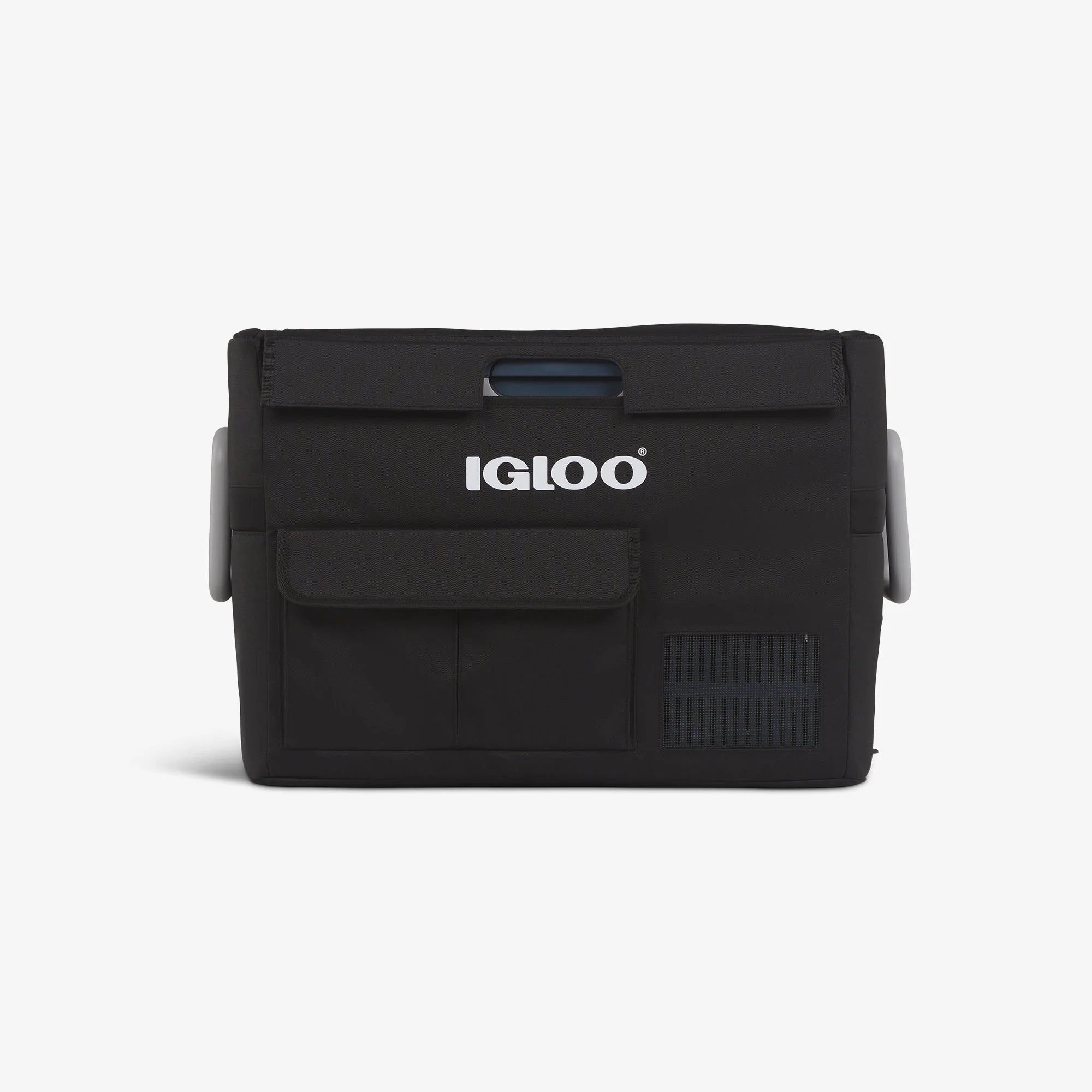 Igloo Coolers ICF 32 Protective Cover