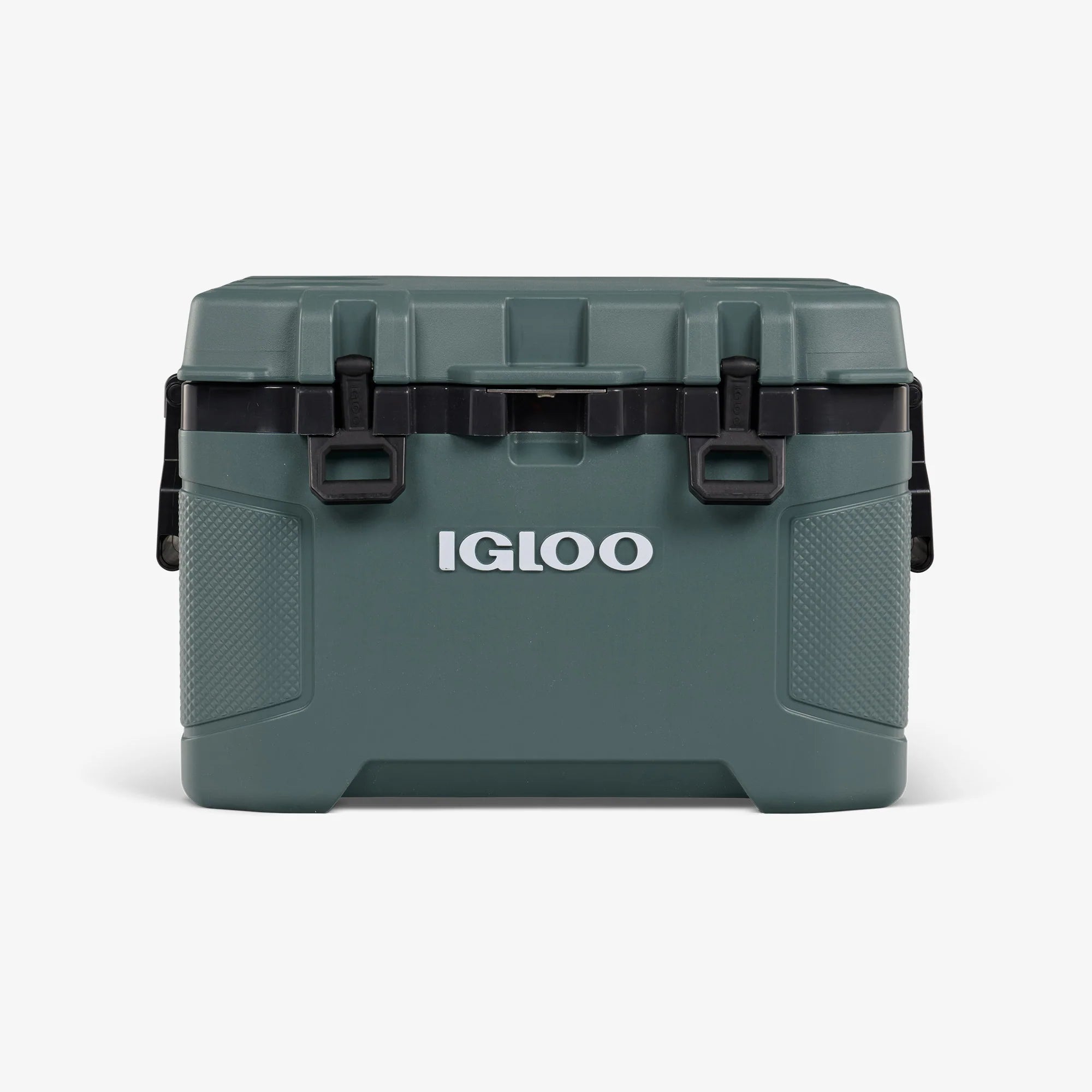 Igloo Coolers Trailmate 50 Qt Cooler - Image 4