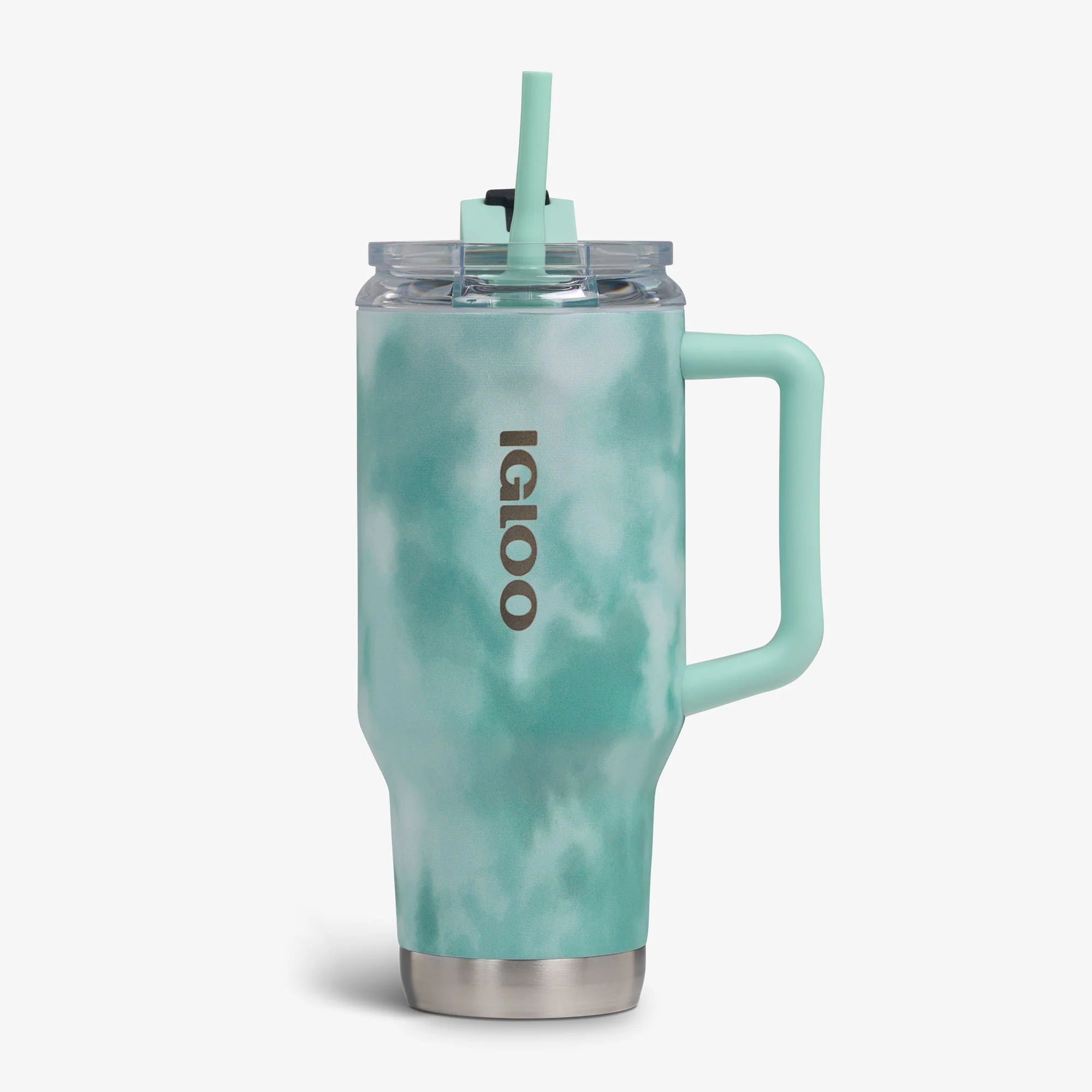 Igloo Coolers 32 Oz Flip n Sip Travel Mug - Image 68