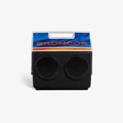 Igloo Coolers Denver Broncos KoolTunes