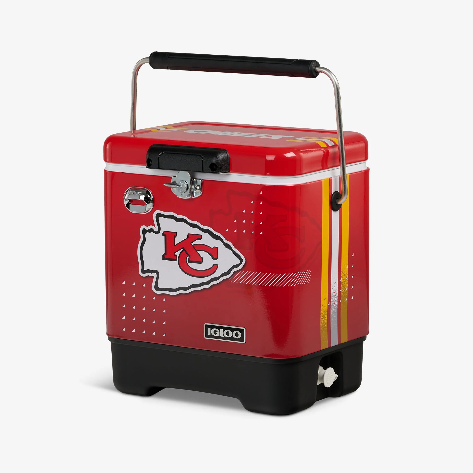 Igloo Coolers NFL Legacy 20 Qt Cooler - Image 23