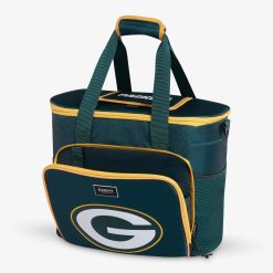 Alternative view of Igloo Coolers Green Bay Packers Tailgate Tote