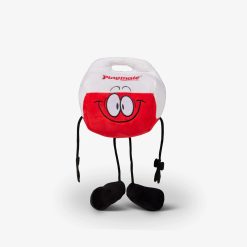 Alternative view of Igloo Coolers Chilly Plush Buddy