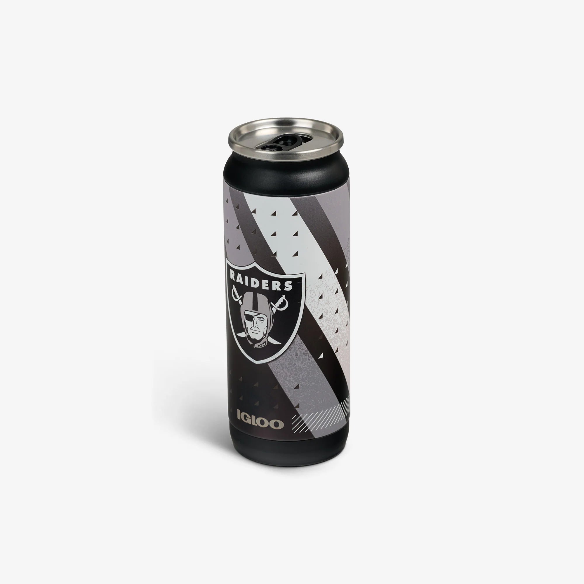Igloo Coolers NFL 16 Oz Can - Image 7