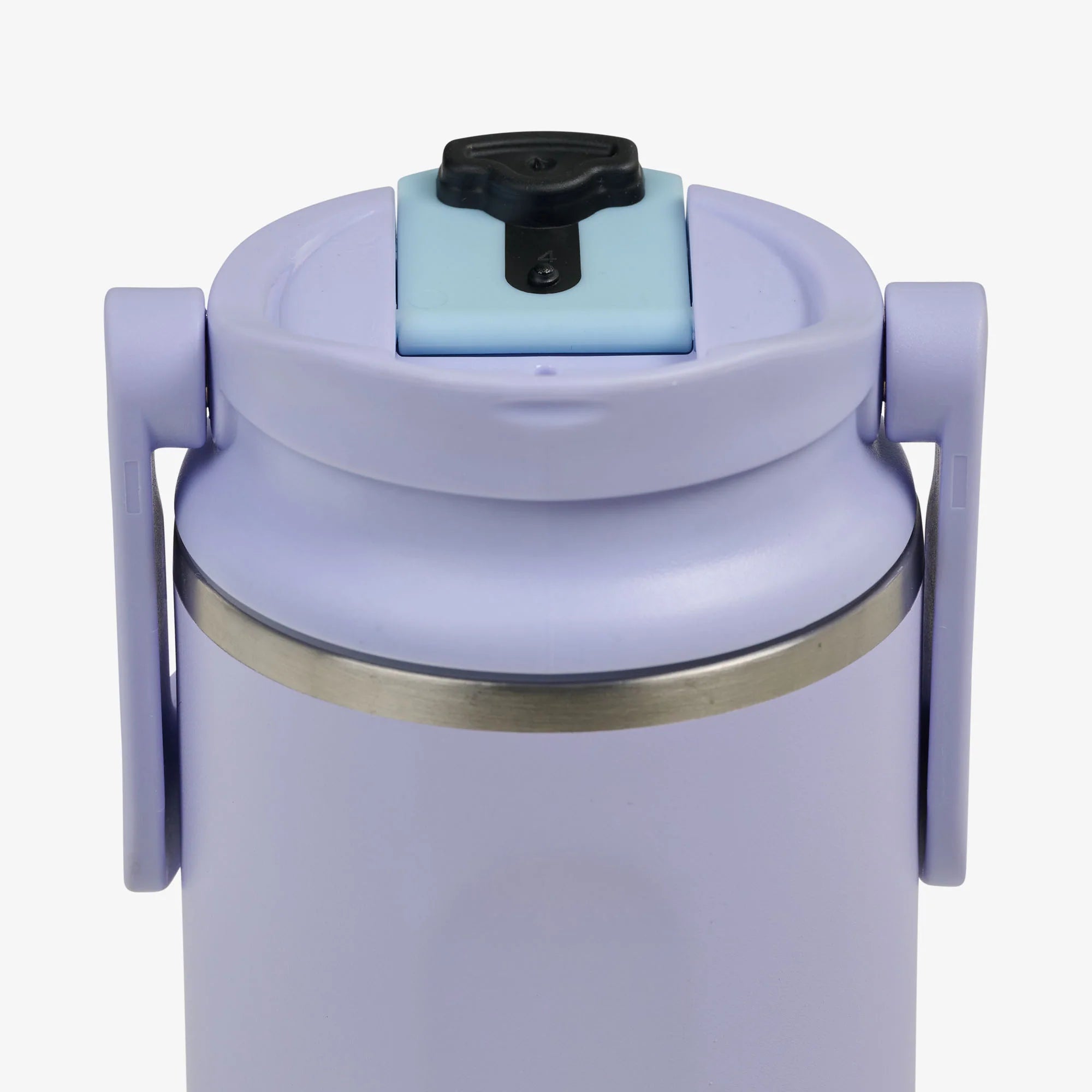 Igloo Coolers 16 Oz Flip n Sip Tumbler - Image 33