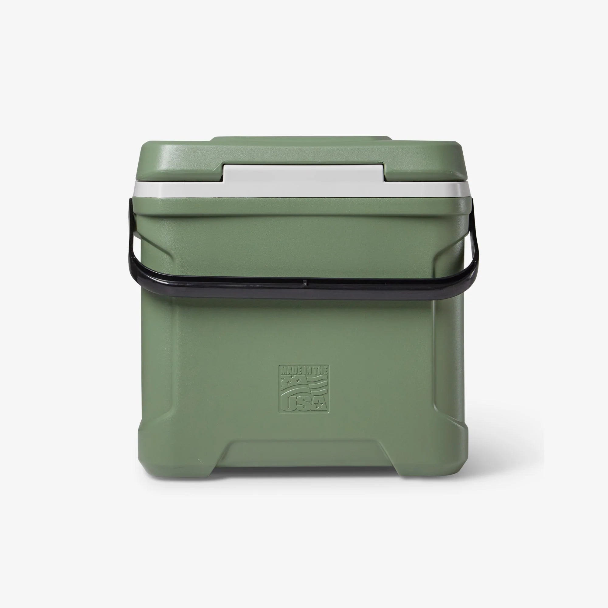 Igloo Coolers ECOCOOL Latitude 30 Qt Cooler - Image 4