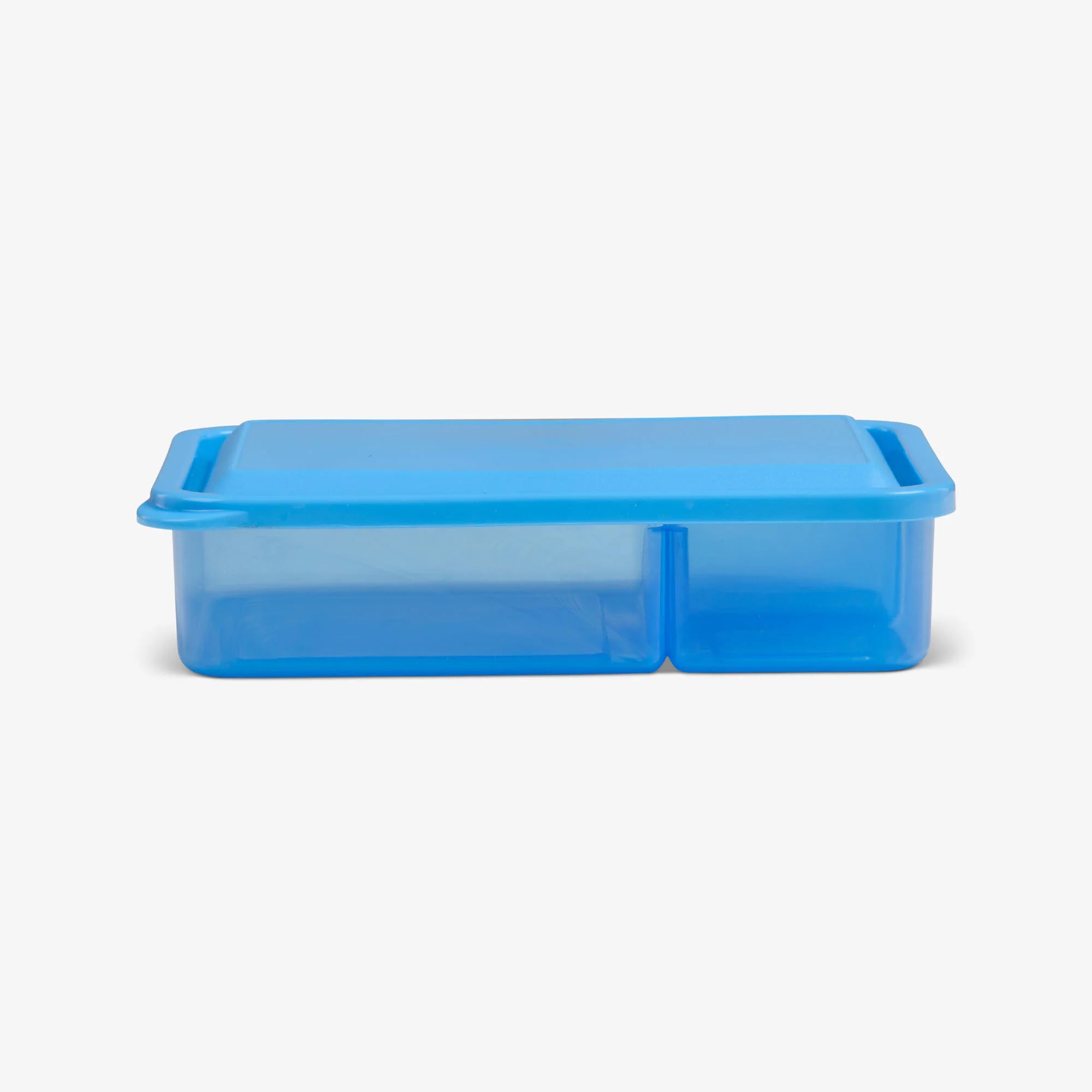 Igloo Coolers Kids Lunch Glow Vertical Cooler + Bento Box - Image 5