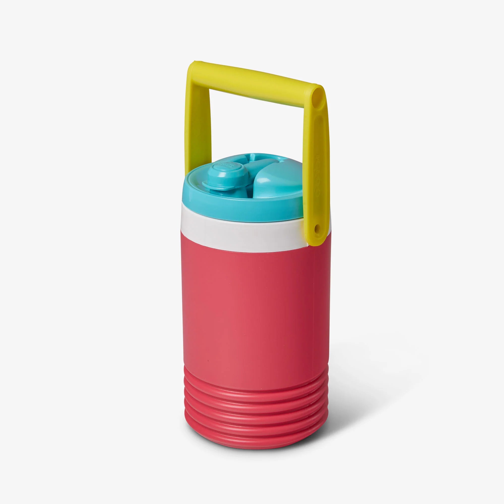 Igloo Coolers Retro Half Gallon Jug - Image 22