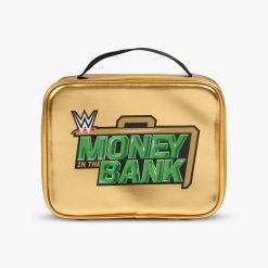 Igloo Coolers WWE Money In the Bank Cooler Bag
