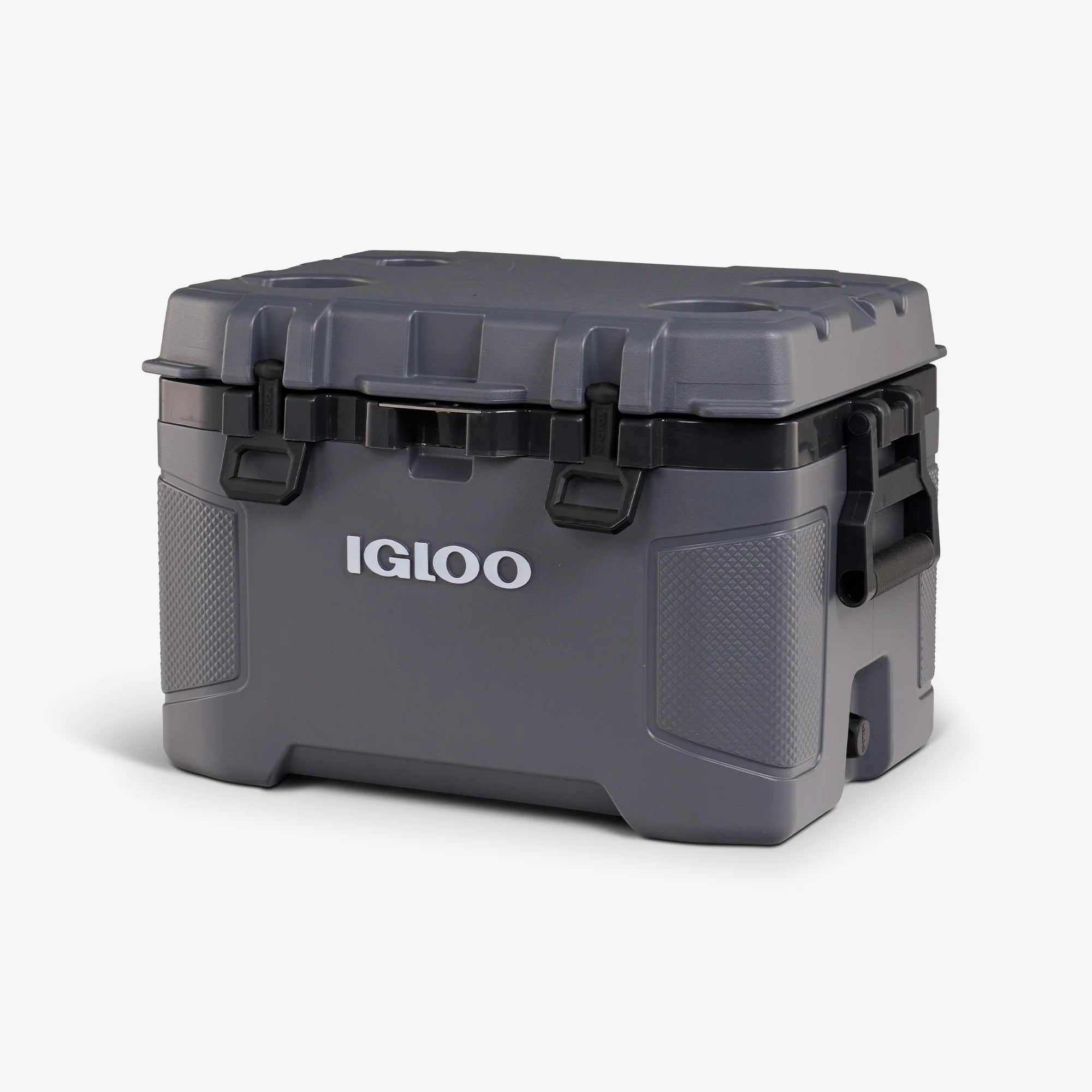 Igloo Coolers Trailmate 50 Qt Cooler - Image 14
