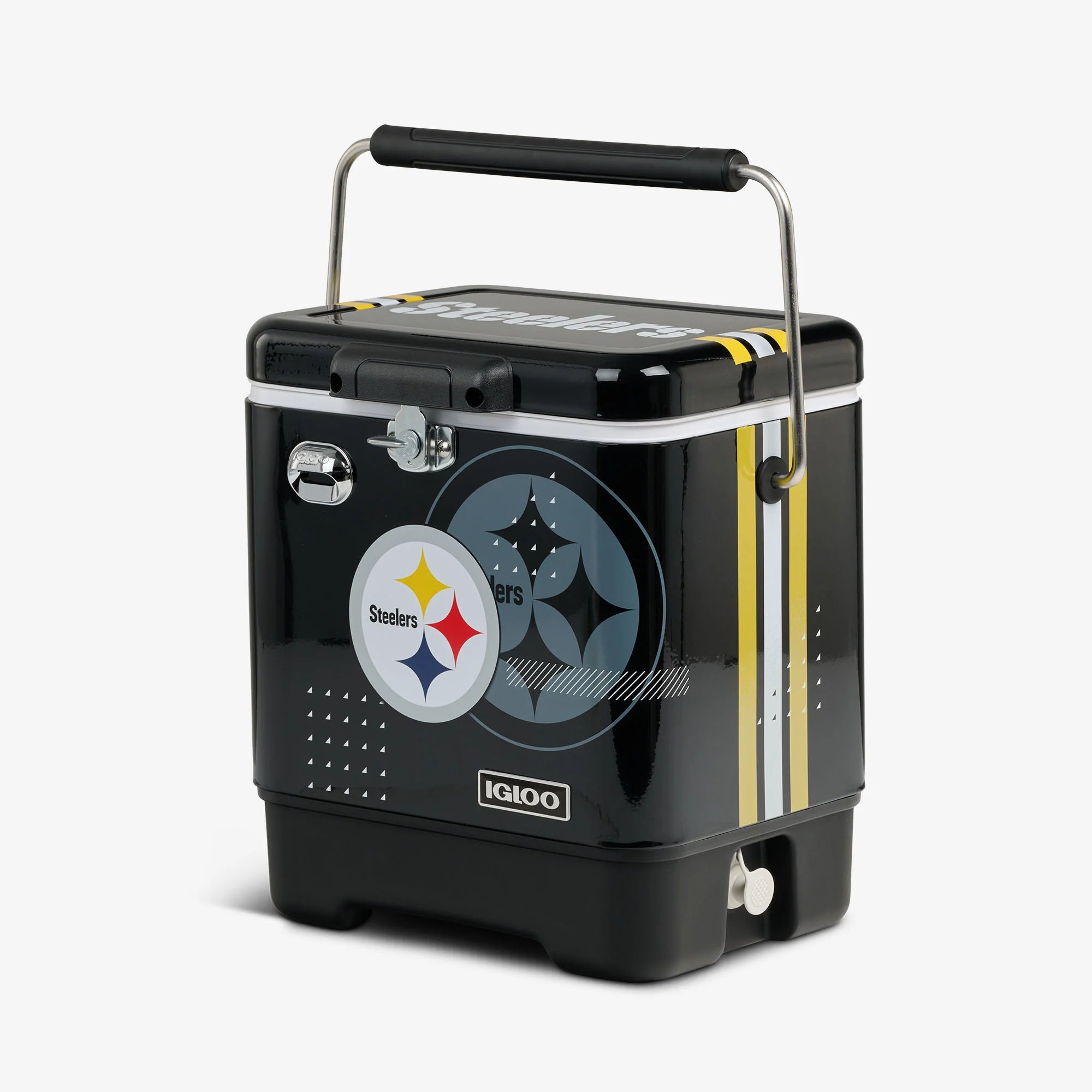 Igloo Coolers NFL Legacy 20 Qt Cooler - Image 27