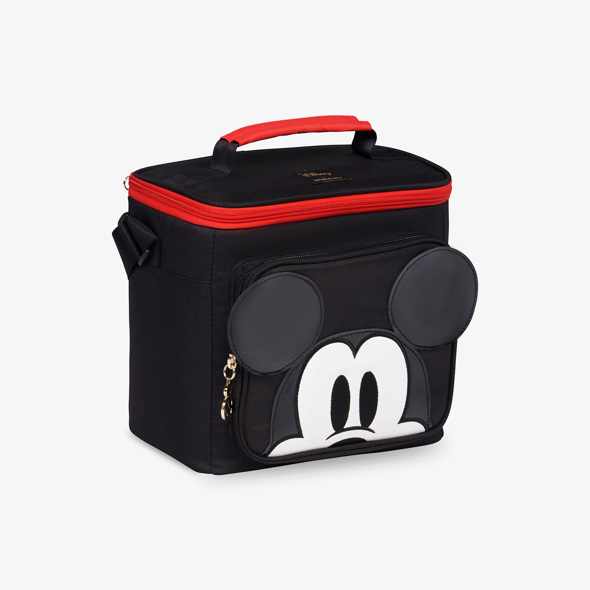 Igloo Coolers Disney Mickey Mouse Square Lunch Cooler Bag - Image 5