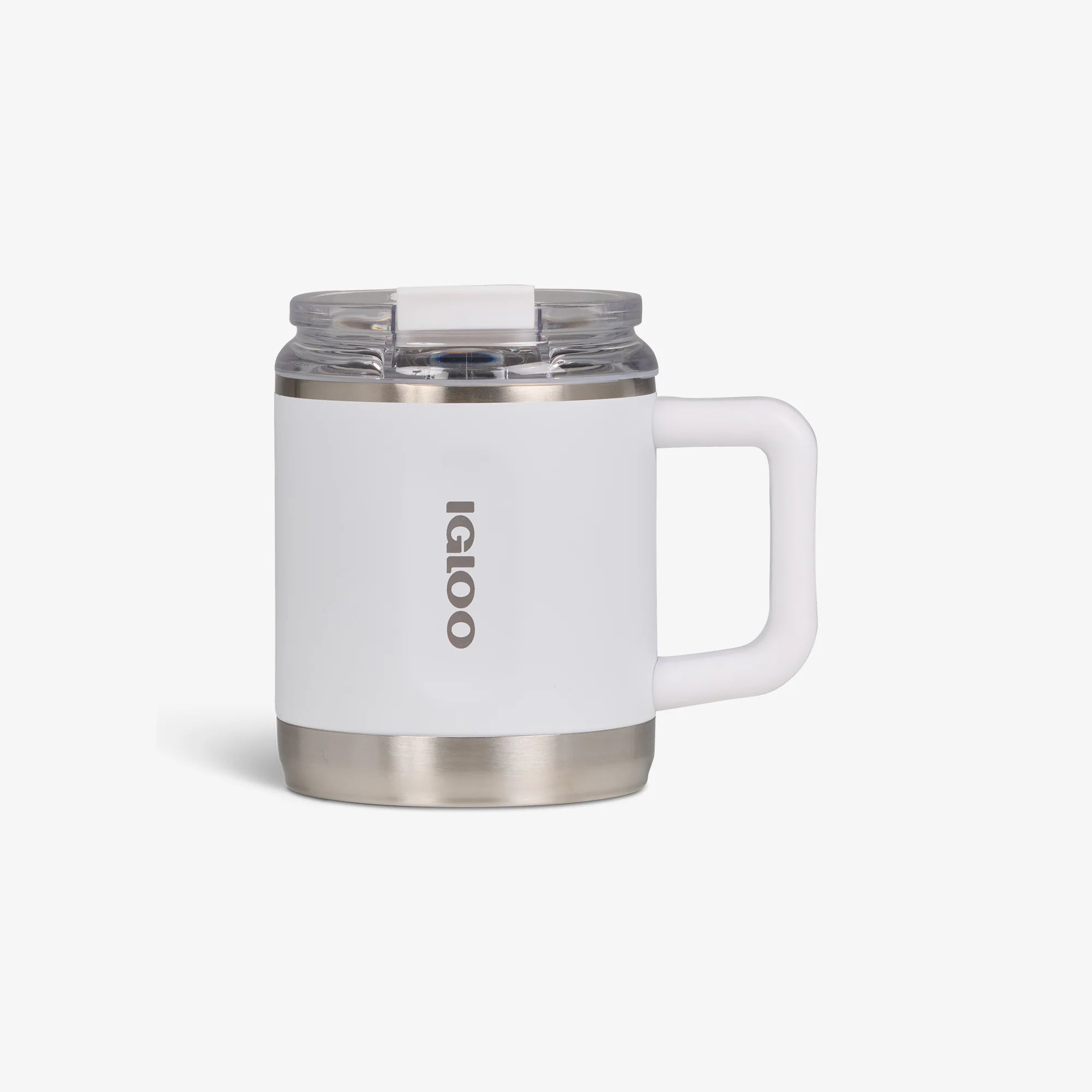 Igloo Coolers 15 Oz Coffee Mug - Image 3