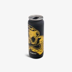 Alternative view of Igloo Coolers HARRY POTTER Dark Arts Nagini 16 Oz Can