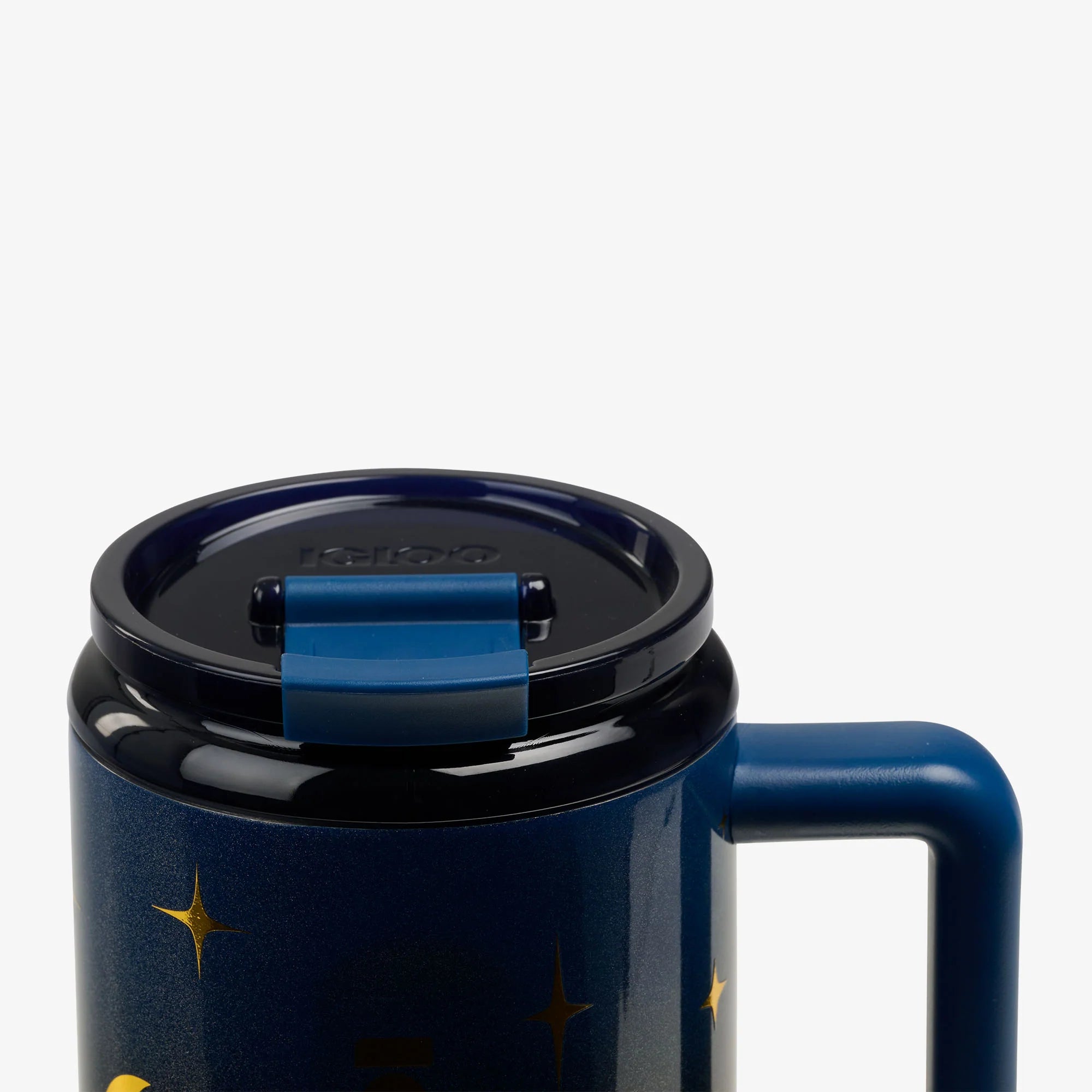 Igloo Coolers 32 Oz Flip n Sip Travel Mug - Image 78
