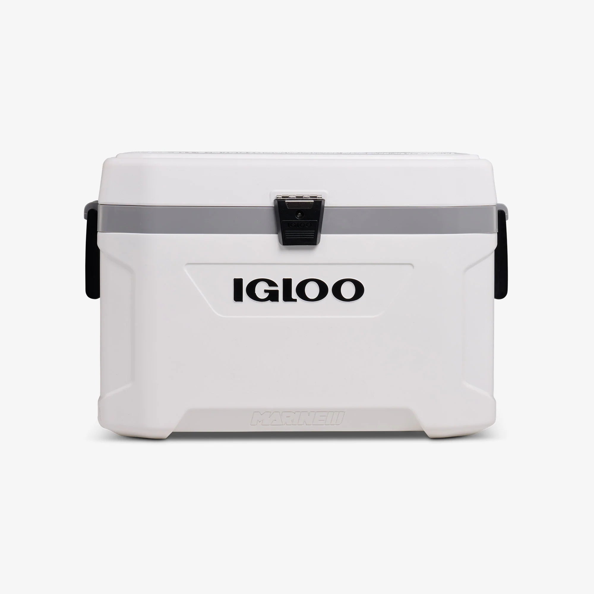 Igloo Coolers Marine Ultra 54 Qt Cooler