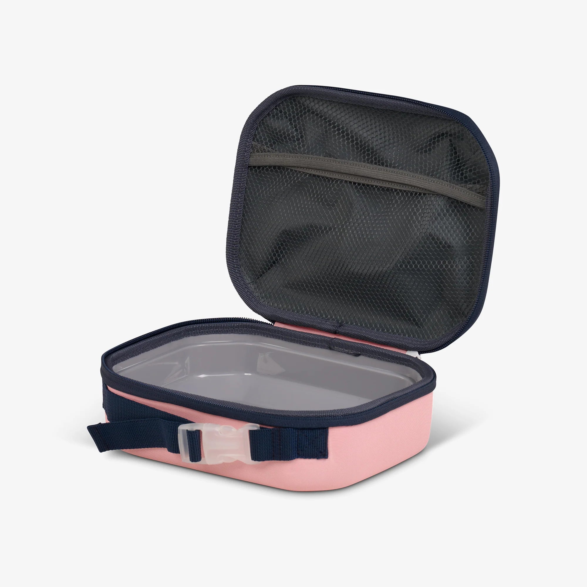 Igloo Coolers Kids Mini Modern Lunch - Image 8