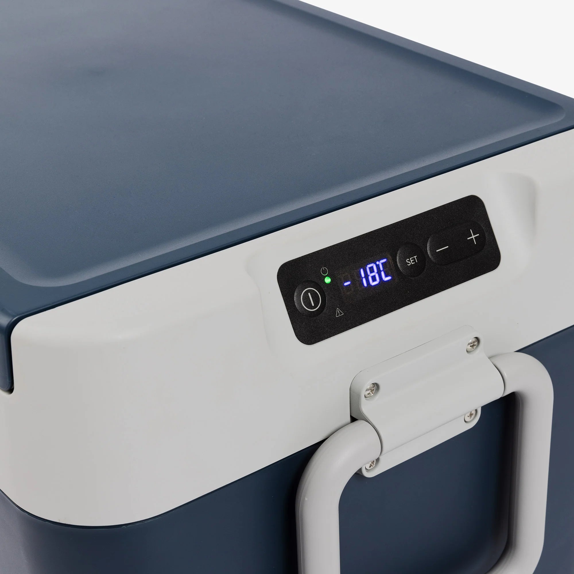 Igloo Coolers ICF 60 - Image 4