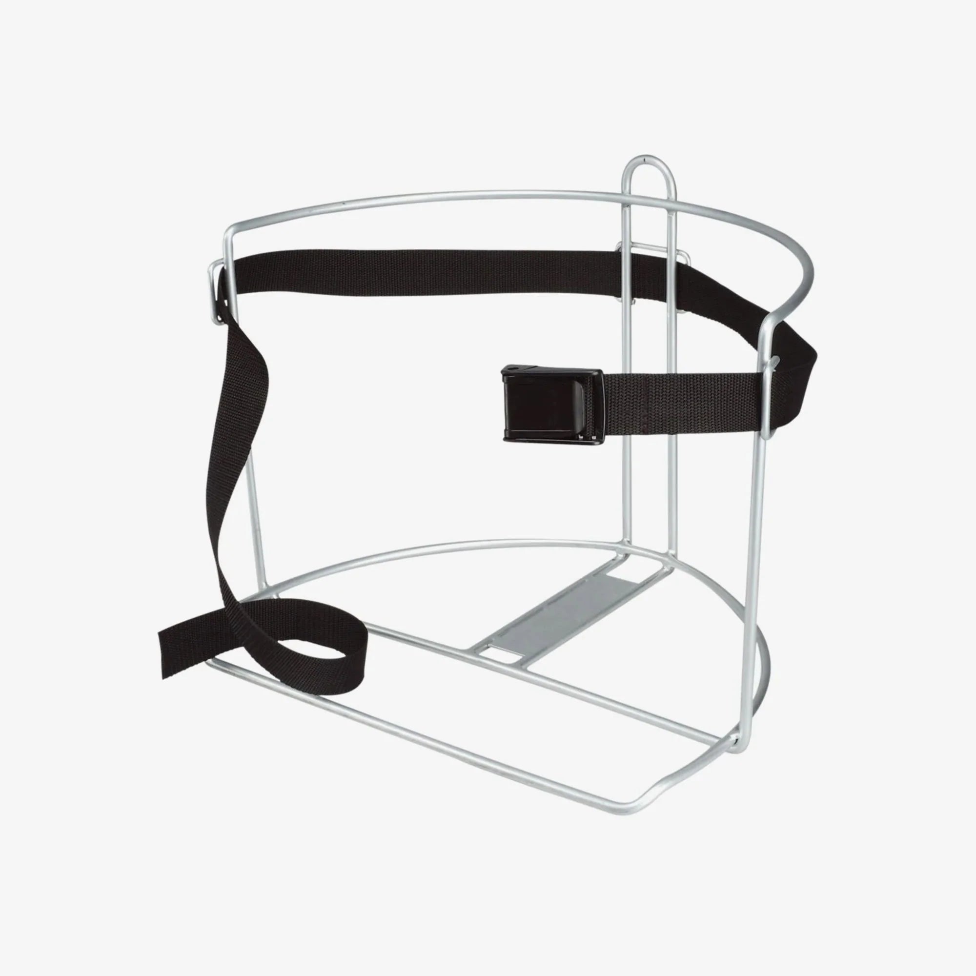 Igloo Coolers Wire Truck Rack For 2-5 Gallon Water Jugs