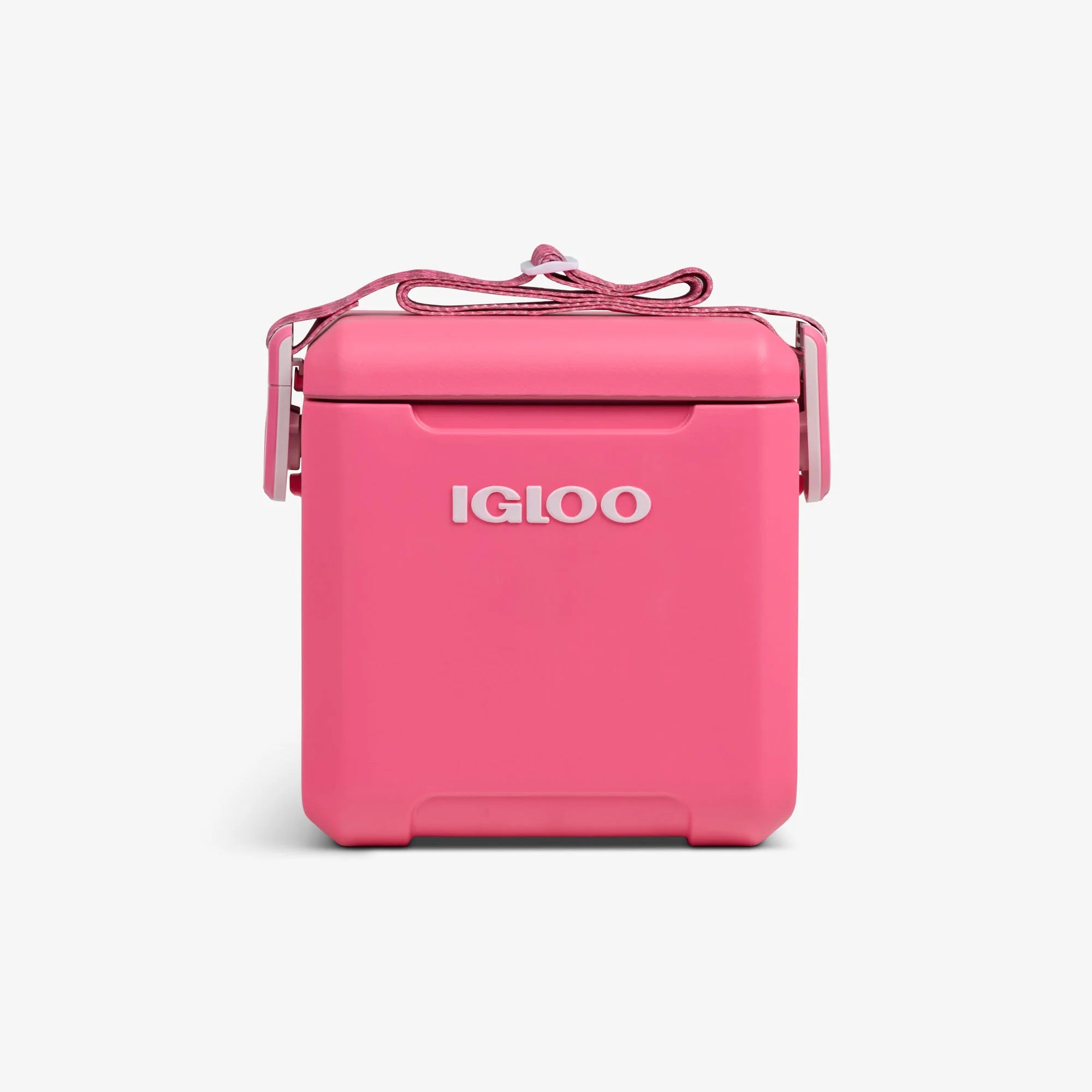 Igloo Coolers Tag Along Too Remix Cooler