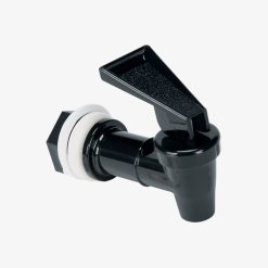 Igloo Coolers Lever Spigot For Water Jugs