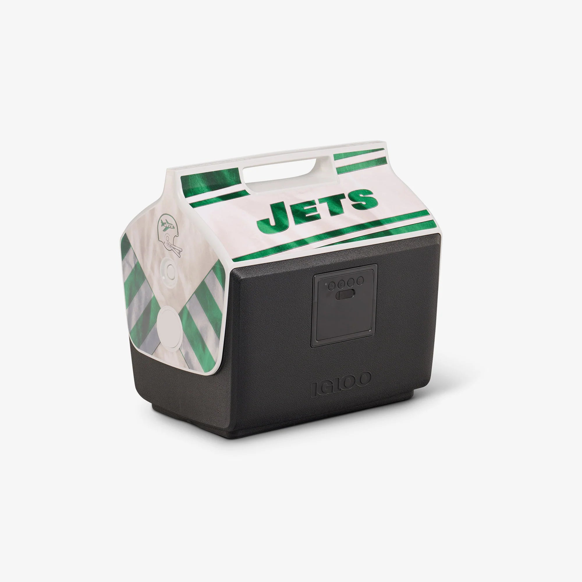 Igloo Coolers New York Jets KoolTunes - Image 5