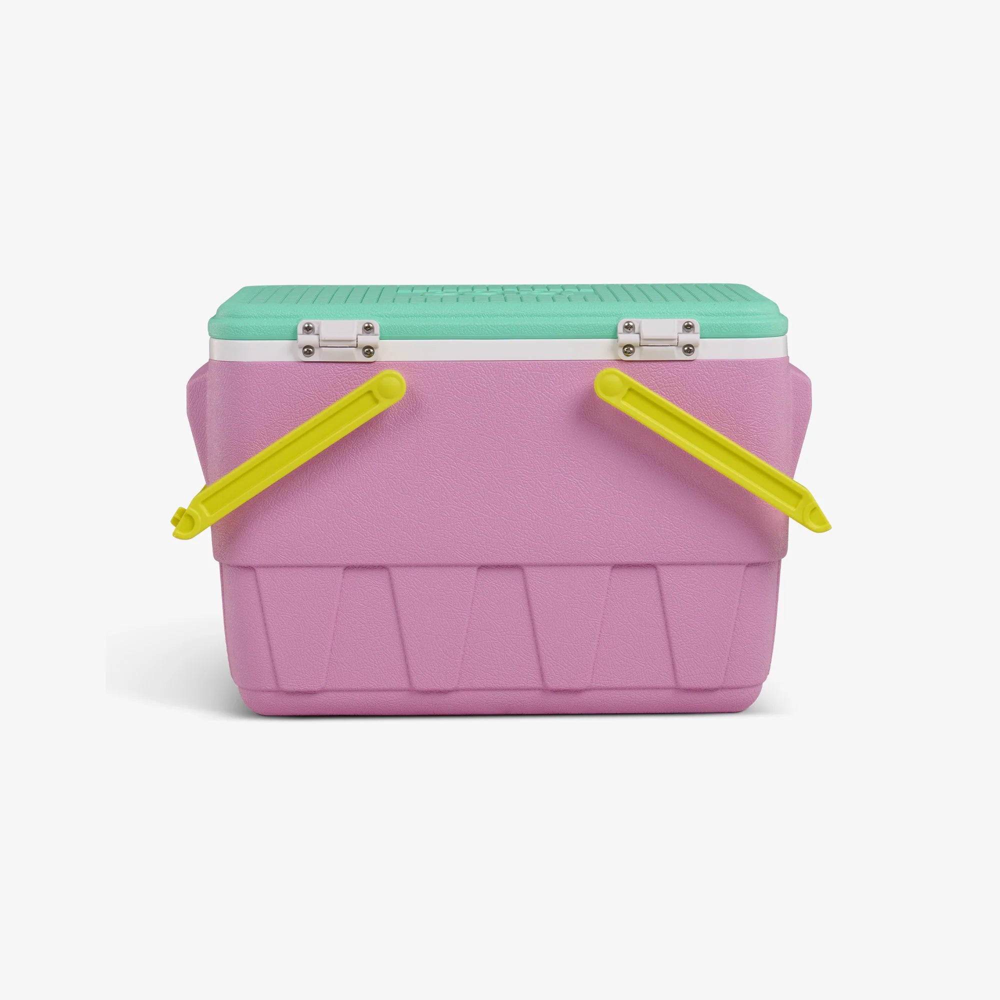 Igloo Coolers Retro Picnic Basket 25 Qt Cooler - Image 46