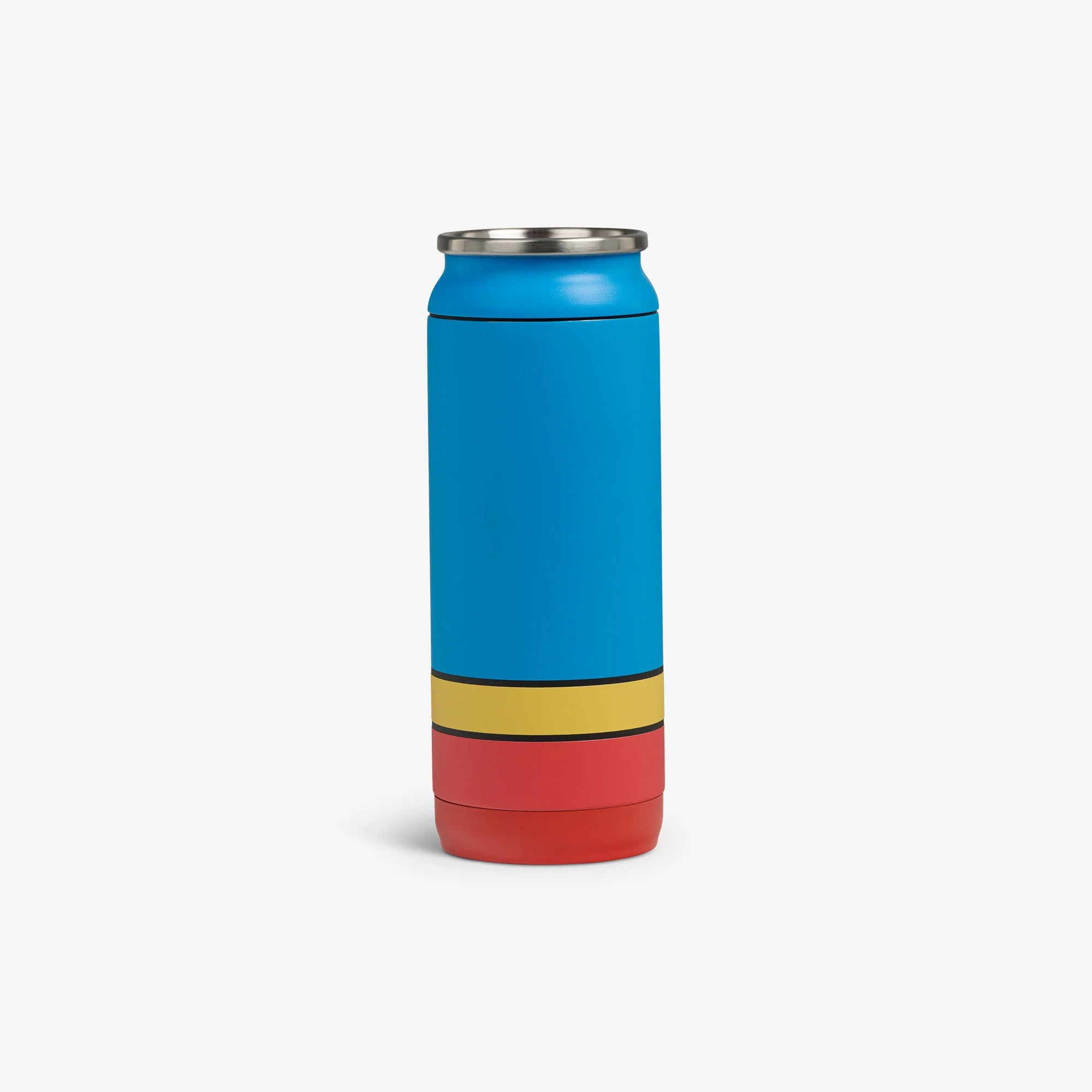 Igloo Coolers DC Super Heroes Superman 16 Oz Can - Image 5