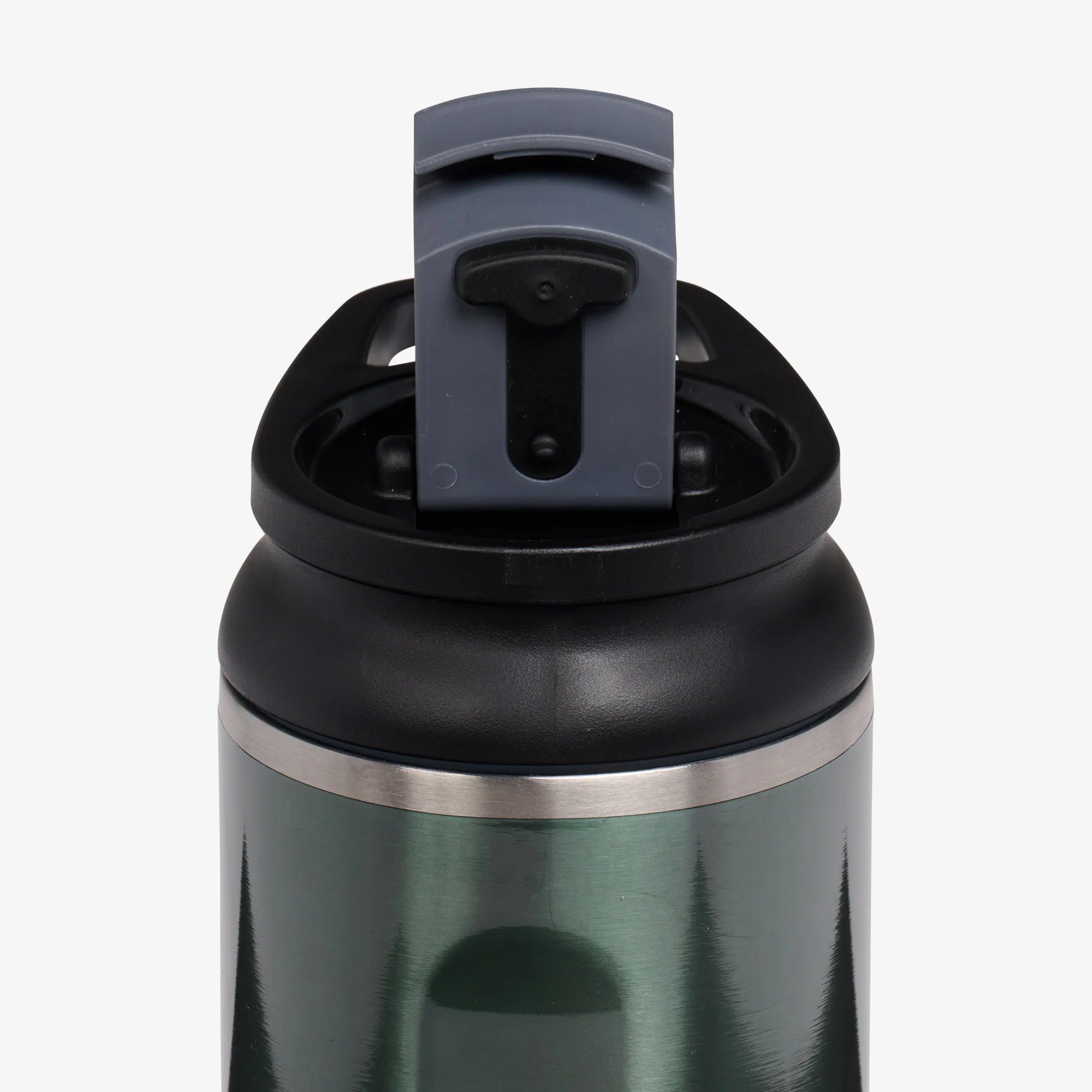 Igloo Coolers 16 Oz Flip n Sip Tumbler - Image 39