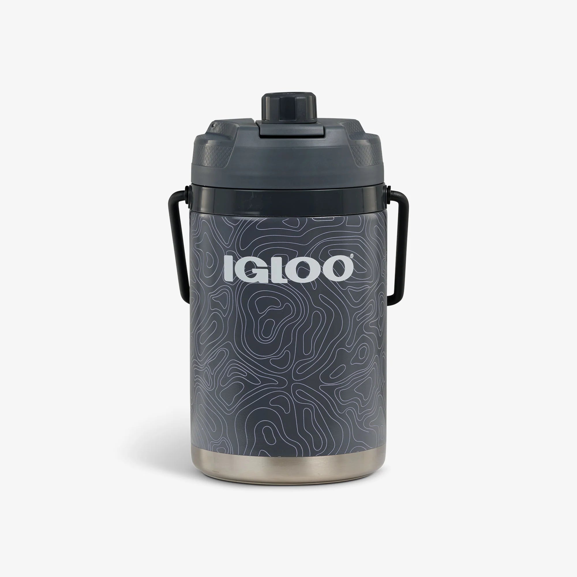 Igloo Coolers Trailmate 54 Oz Hybrid Jug - Image 3