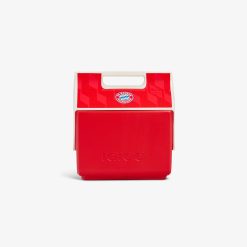 Igloo Coolers FC Bayern Mnchen Little Playmate 7 Qt Cooler