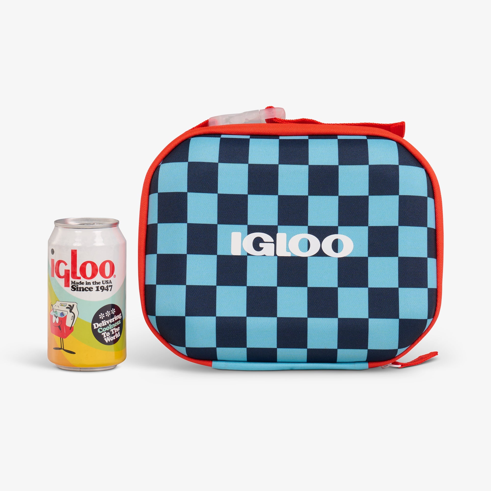 Igloo Coolers Kids Mini Modern Lunch - Image 6
