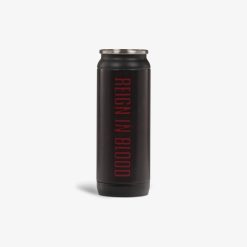 Alternative view of Igloo Coolers Slayer Reign in Blood 16 Oz Can