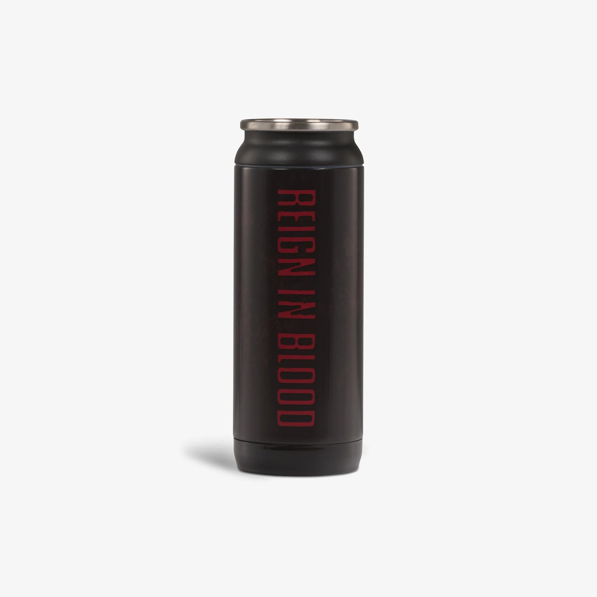 Igloo Coolers Slayer Reign in Blood 16 Oz Can - Image 2
