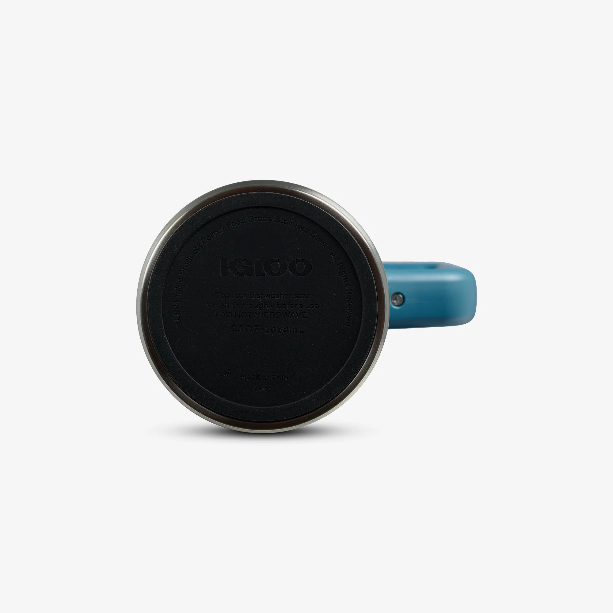 Igloo Coolers 1L Beer Mug - Image 2
