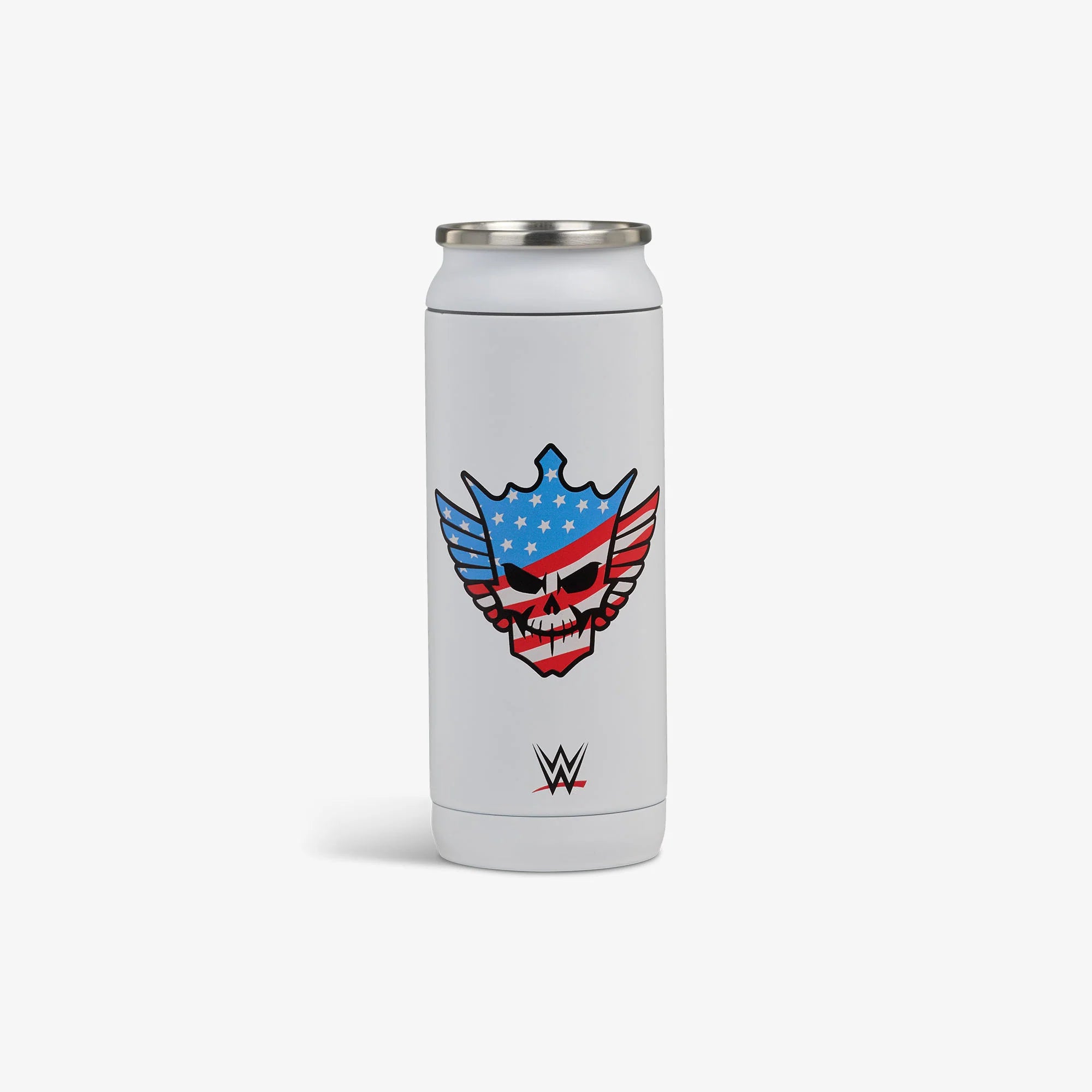 Igloo Coolers WWE Cody Rhodes 16 Oz Can - Image 4
