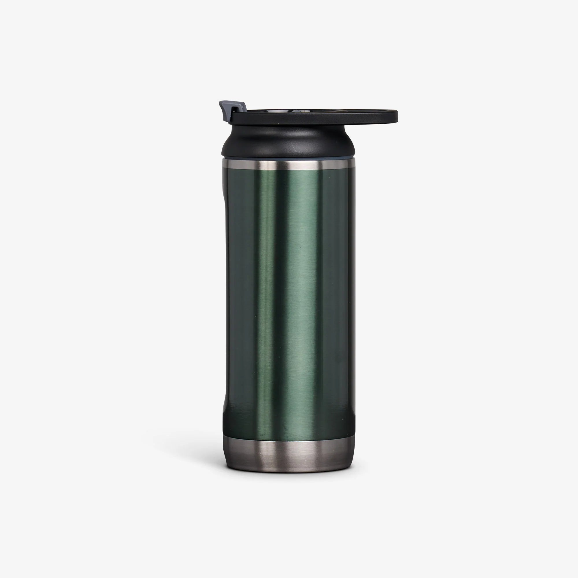 Igloo Coolers 16 Oz Flip n Sip Tumbler - Image 37