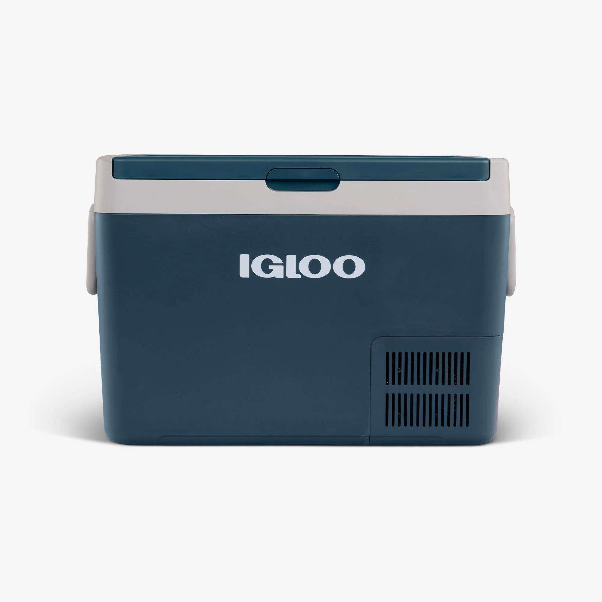 Igloo Coolers ICF 60