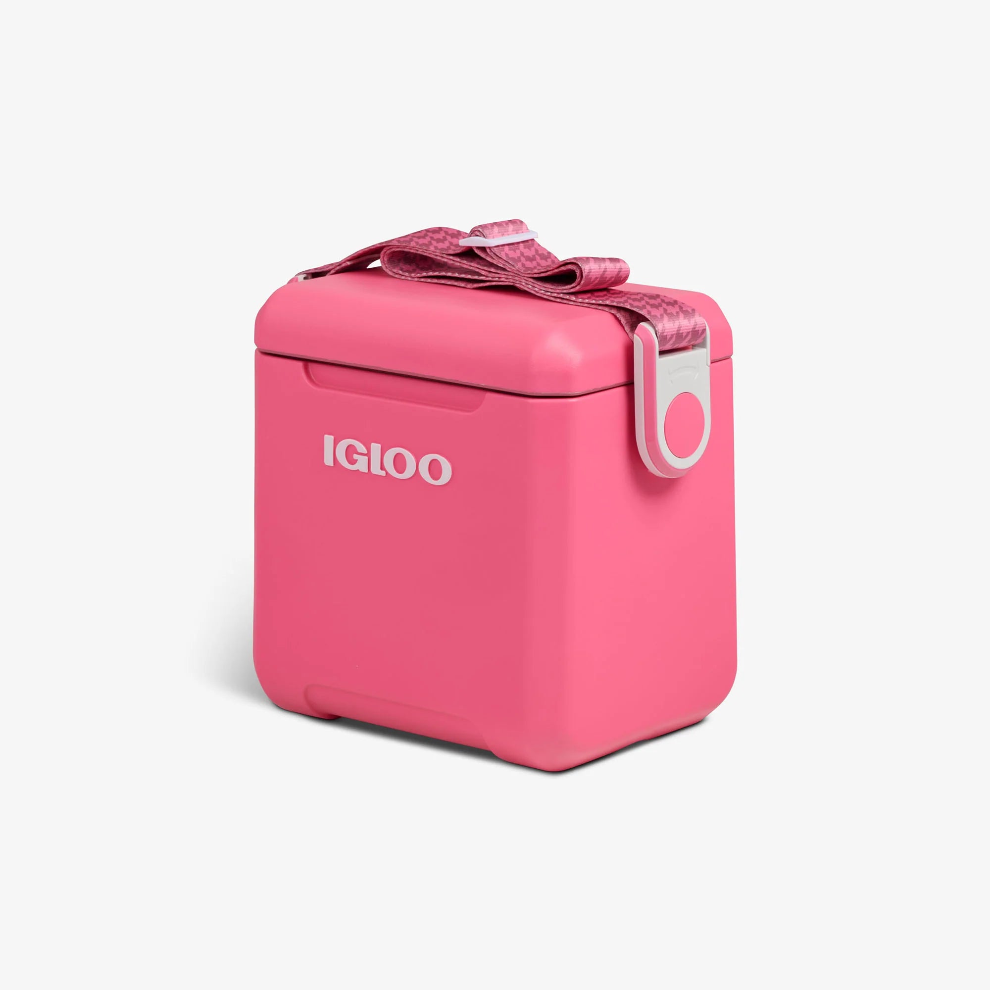 Igloo Coolers Tag Along Too Remix Cooler - Image 2