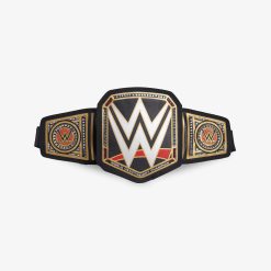 Igloo Coolers WWE Championship Fanny Pack