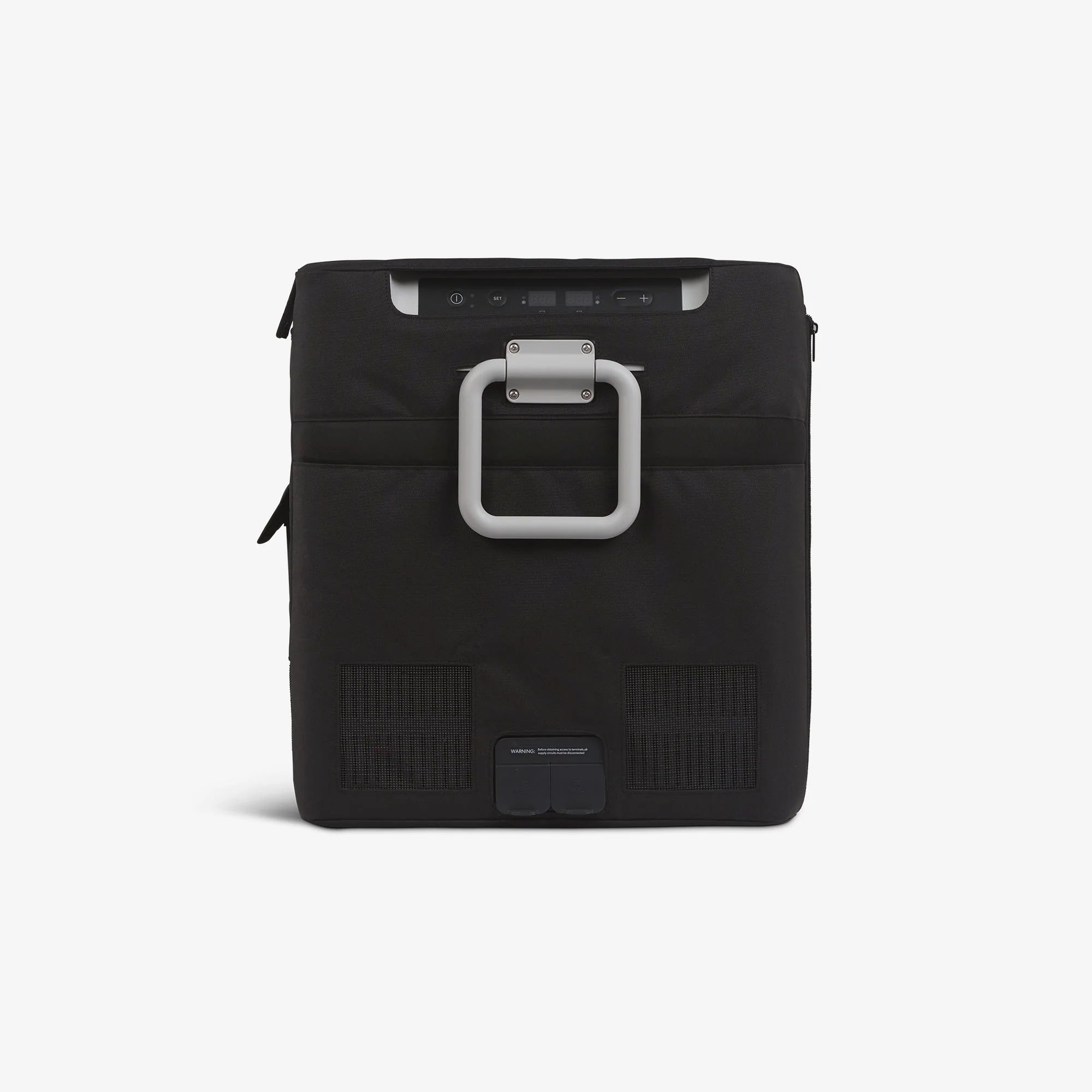 Igloo Coolers ICF 80DZ Protective Cover - Image 3