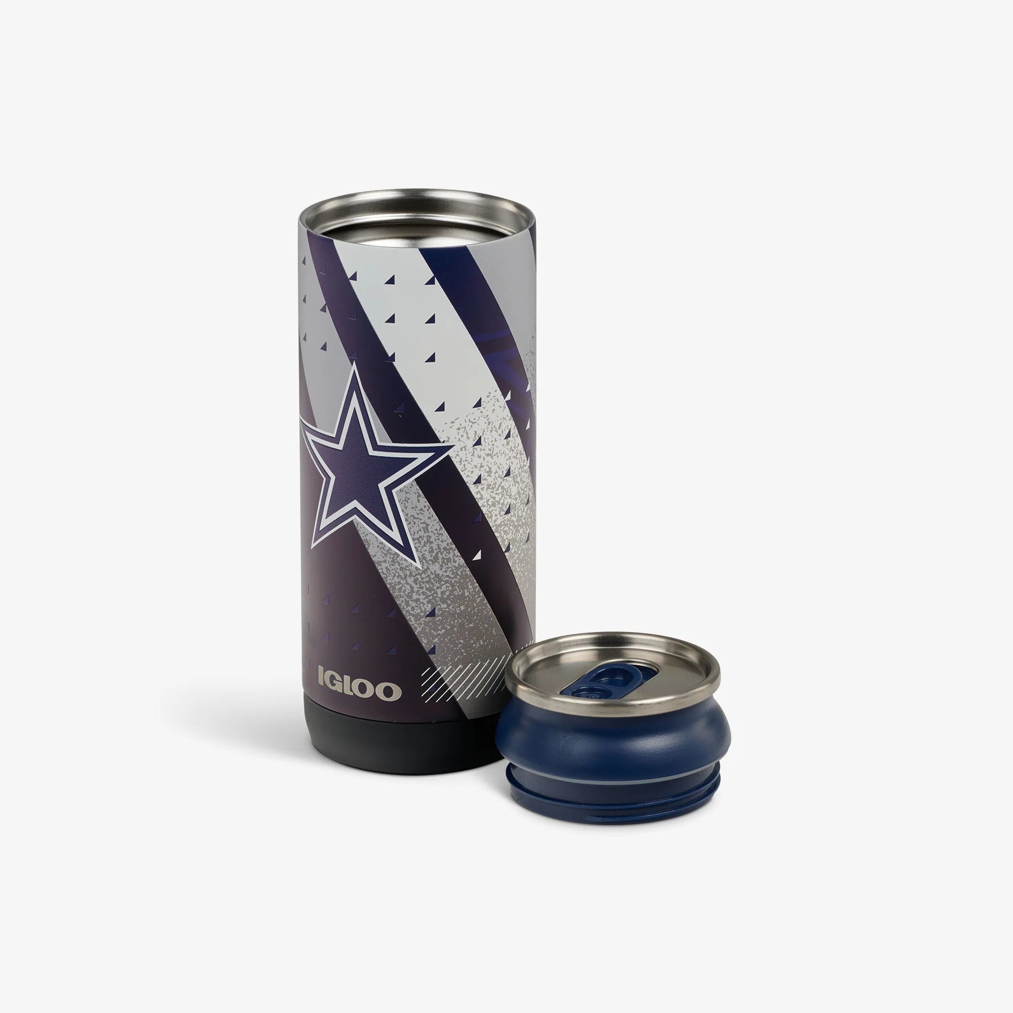 Igloo Coolers NFL 16 Oz Can - Image 58