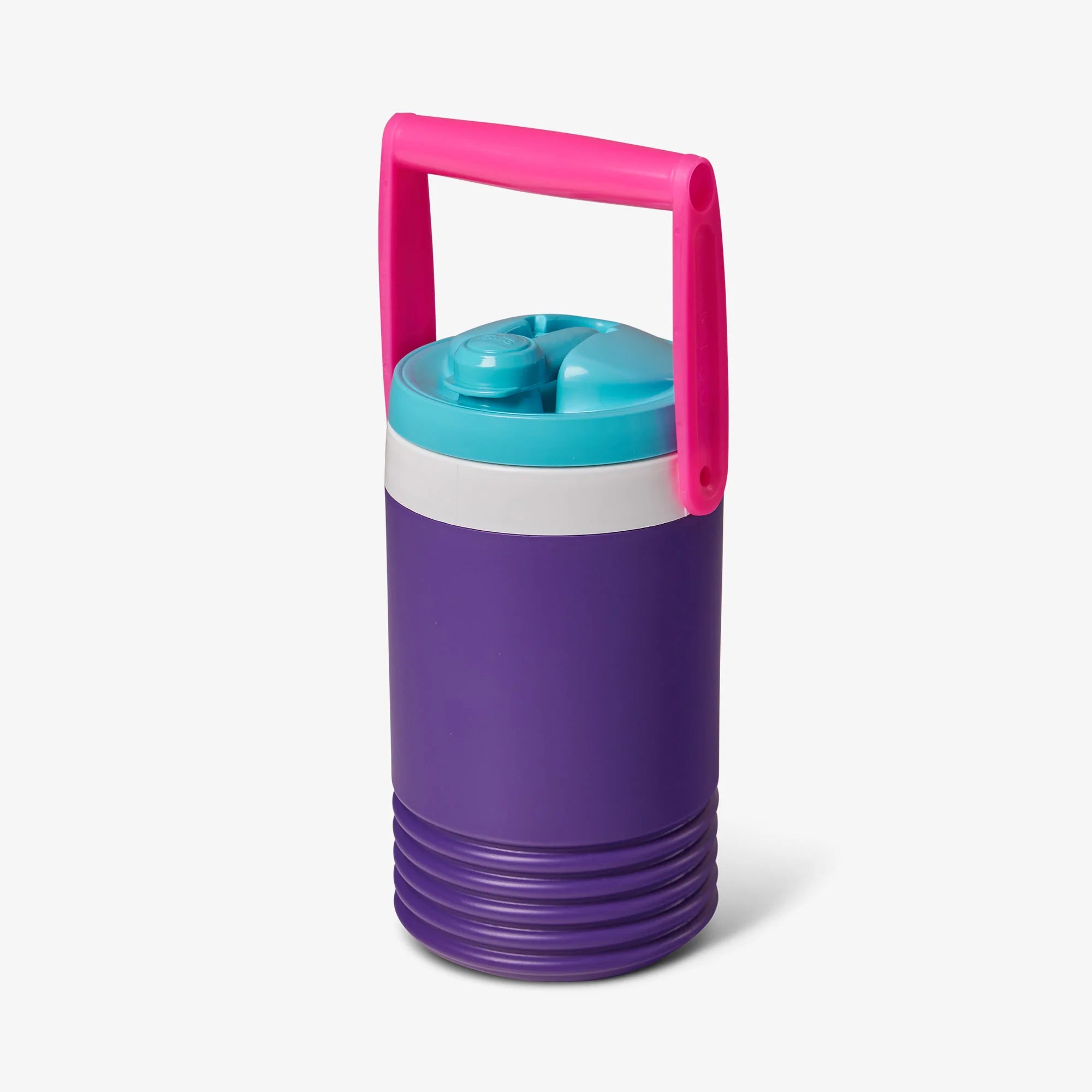 Igloo Coolers Retro Half Gallon Jug - Image 14