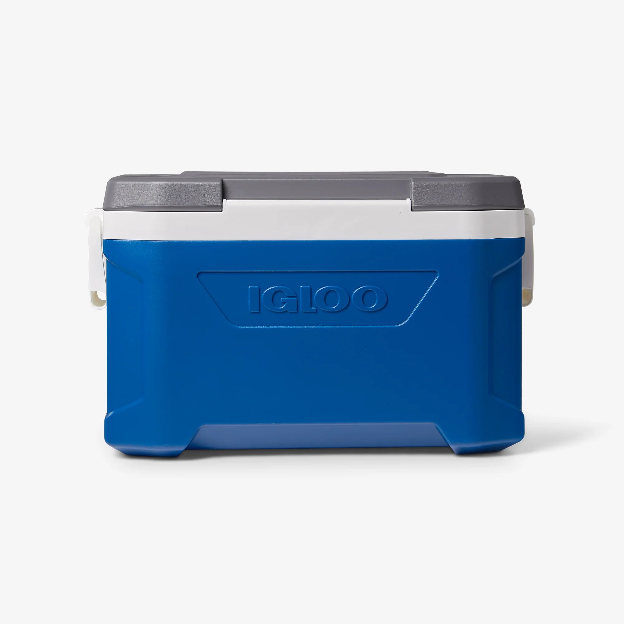 Igloo Coolers Latitude 52 Qt Cooler - Image 5