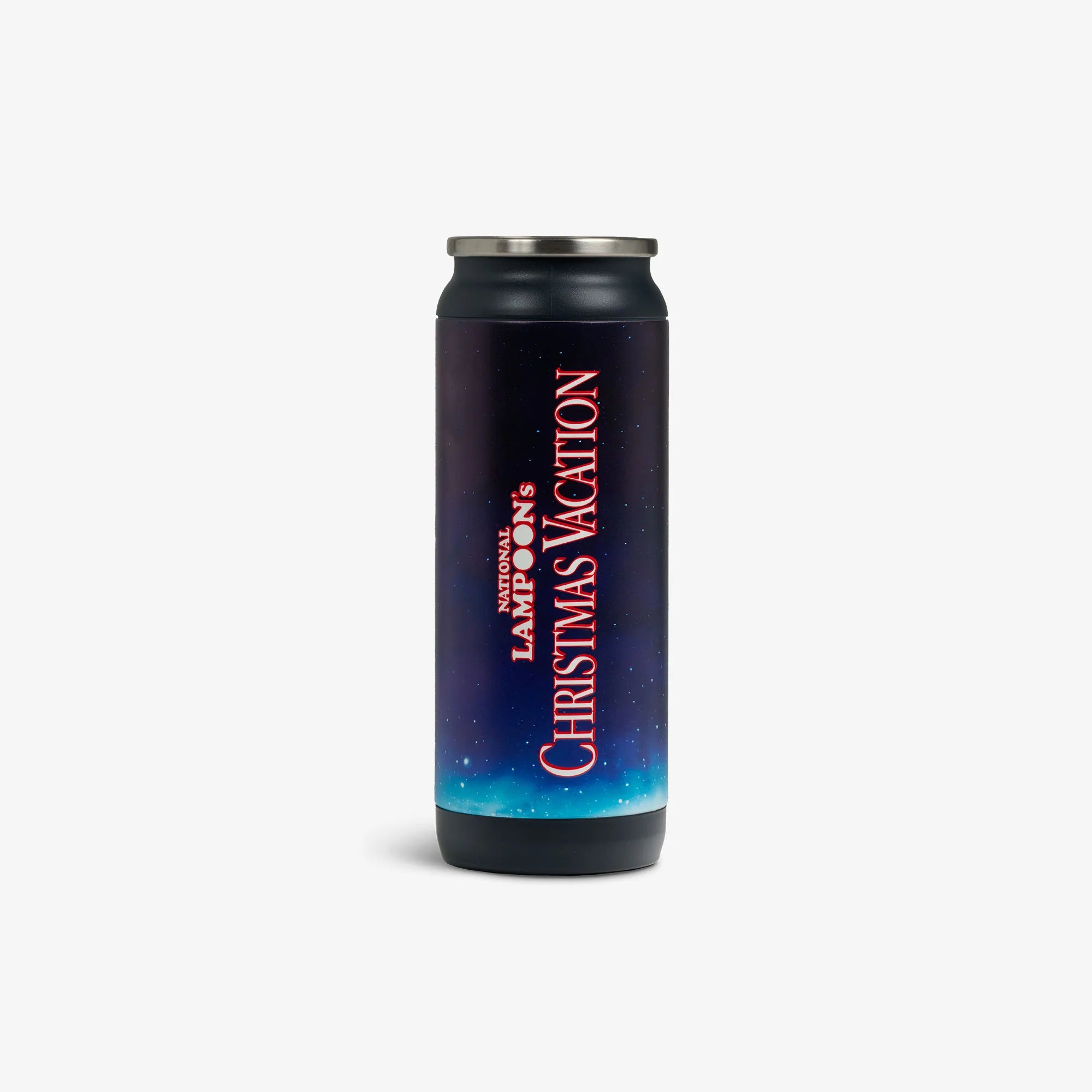 Igloo Coolers National Lampoons Christmas Vacation 16 Oz Can - Image 3