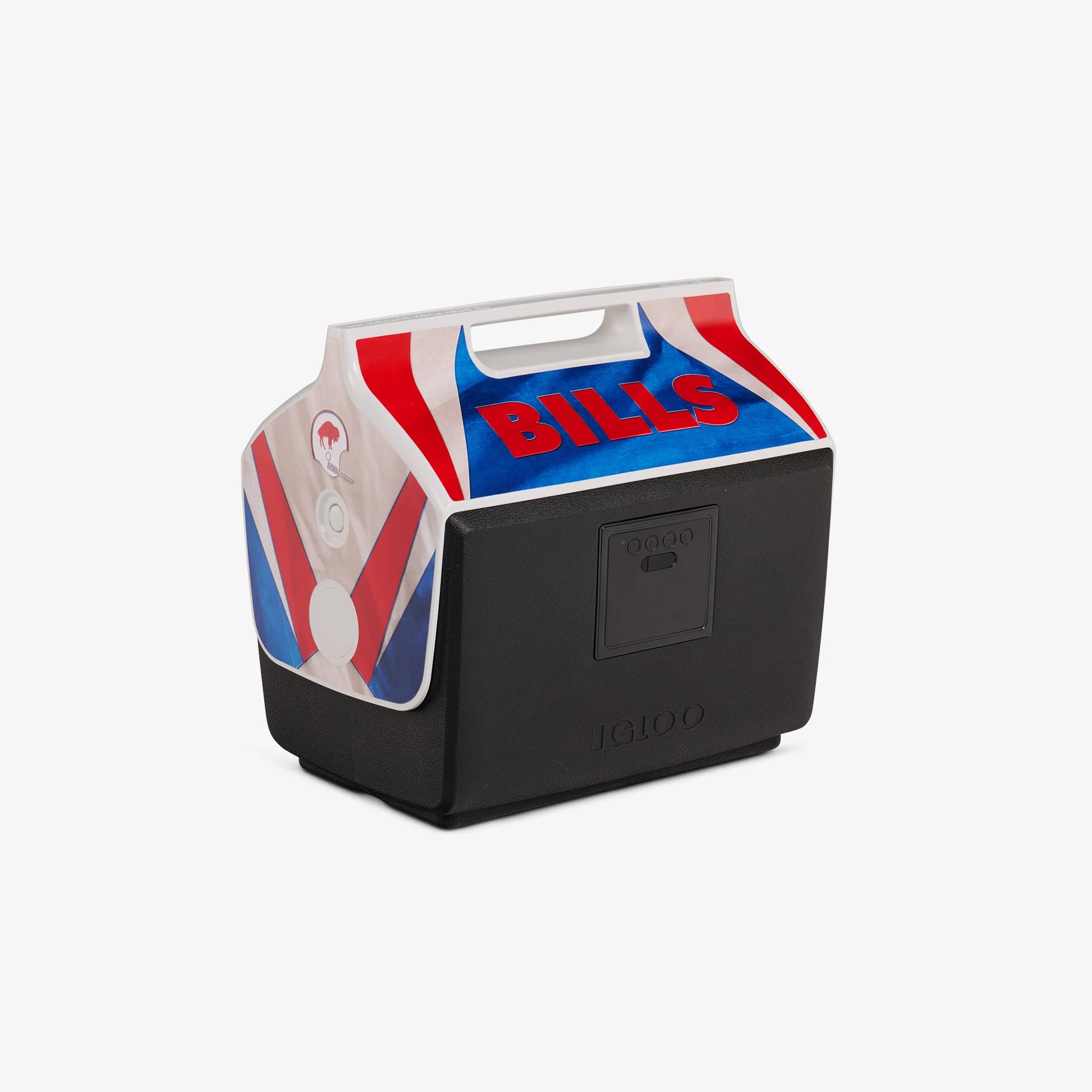 Igloo Coolers Buffalo Bills KoolTunes - Image 5