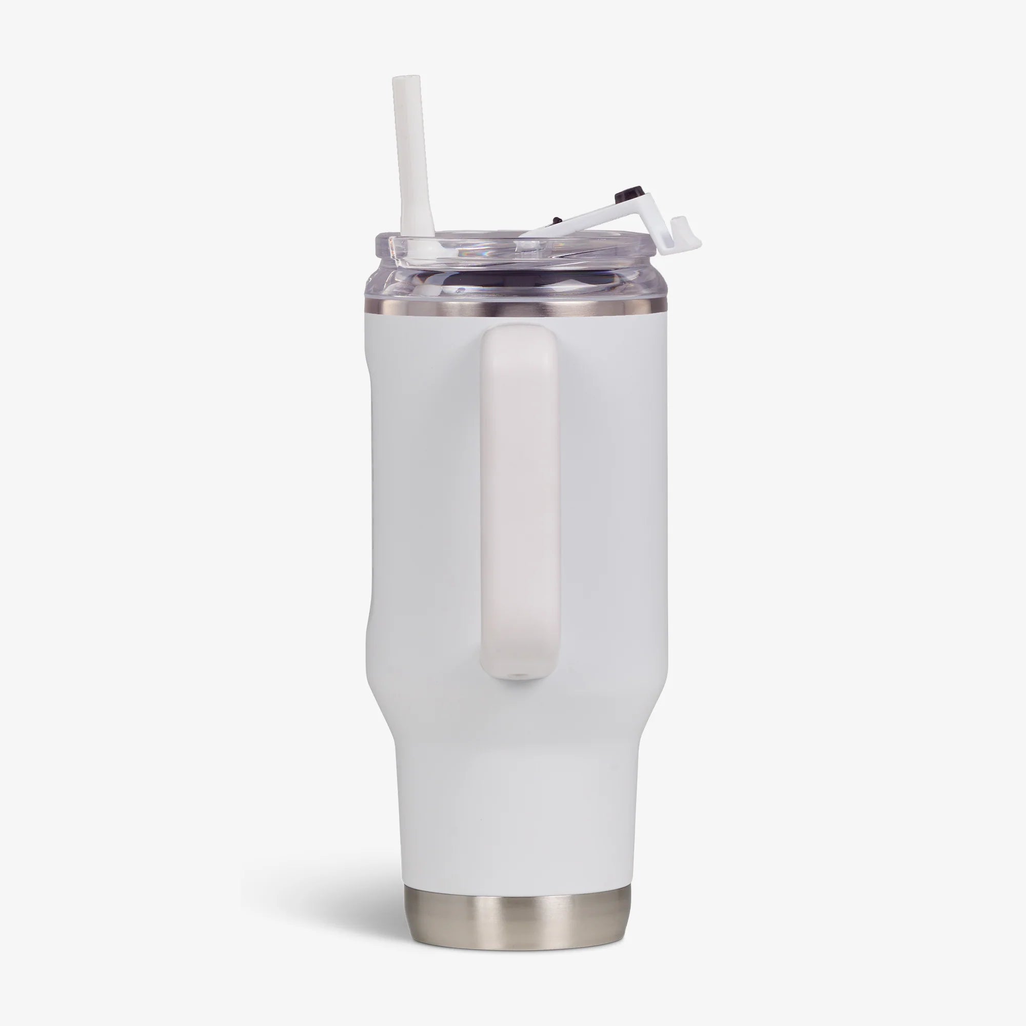 Igloo Coolers 32 Oz Flip n Sip Travel Mug - Image 96